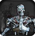 机械刺客Cyborg Assassin安卓版v1.0.0
