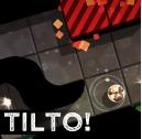 Tilto v1.0安卓版