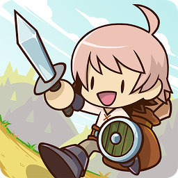 快递骑士Postknight v1.0.6 安卓版