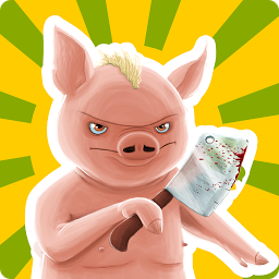 战斗小猪v1.0.12 安卓版