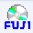 Flex PC Programmer富士plc编程软件 v2.1.0.28 免费版