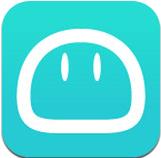 豆包网app v1.0 安卓版