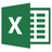 Excel坐标绘图软件 v1.0 简体中文免费版