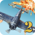 AirAttack 2安卓版v1.0.6