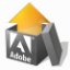 Adobe Project VOCO 官方免费下载
