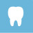 Photodontics Pro牙科图像管理系统 v1.0 官方免费版