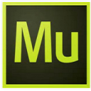 Adobe Muse CC 2017 v16.0 免费中文注册版