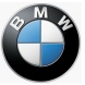 BMW NBT 2017-1地图 官方免费下载