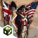 1775叛乱游戏v1.7 安卓版