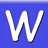 超级嗅探狗网络监控软件WFilter v4.1.293 官方免费版