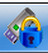 文件加密工具File Encryption XP v1.7.289 官方免费版