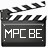 MPC播放器MPC-