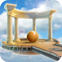 滚球复兴Ball Resurrection v1.8