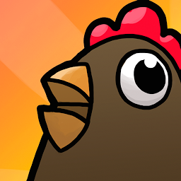 战斗鸡Rooster Rumble v1.0安卓版
