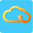 天翼云存储 v4.0.0 官方正式版