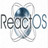 克隆操作系统ReactOS v0.43 官方免费版