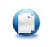 Soft4Boost Dup File Finder v6.4.7.541 官方免费版