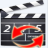 蒲公英视频格式工厂 v4.5.8 官方免费版