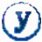 Foolab yoyo桌面工具软件 v1.23 官方免费版