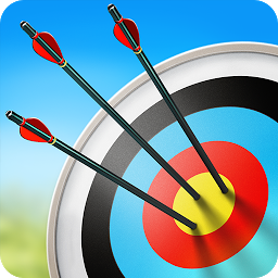 箭王 Archery King v1.0.7 安卓版