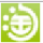 乐淘群推淘客白菜群软件 v1.4.7 绿色免费版