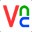 RealVNC v6.0.1 企业版