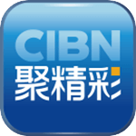 CIBN聚精彩SVIP去广告破解版v4.0.29 安卓下载