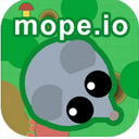 Mope.io