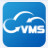 中维世纪视频集中管理系统JVMS6100 v1.1.6.0 官方免费版
