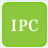 IPC Client网络视频监控系统 v1.0 官方免费版