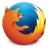 Firefox火狐浏览器 v50.0.2 官方正式版