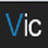 vic文件夹加密工具 v1.0 官方免费版