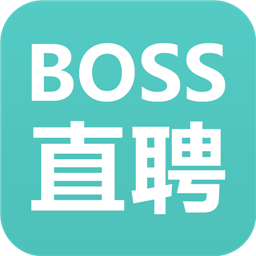 Boss直聘安卓版v5.202 官方最新版