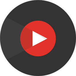 YouTube Music v1.54.11安卓版