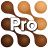 Mocha Pro 