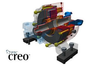 PTC Creo I