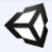 Unity Web Player Unity网络播放器 v5.3.7.0 官方最新版