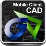 CAD手机看图v2.2.1 安卓版