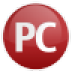 PC Cleaner Pro 2016 v14.0.16.12.9 官方汉化版