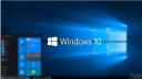 Win10 Build 14393.479周年更新了哪些 Win10 Build 14393.479周年更新介绍