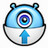 大麦视频特效WebcamMax v8.0.2.8 官方免费版