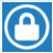 CnCrypt文本加密工具 v1.18 官方免费版