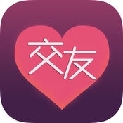 情缘在线app v1.0 安卓版