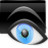 超级眼局域网监控软件 v8.0 官方绿色版