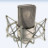 混音制作软件Easy Audio Mixer2 v2.3.1 官方版