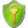 AxCrypt数据加密软件 v2.1.1489.0 官方免费版