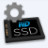 WD SSD Dashboard西数固态硬盘工具 v1.4.4.5 官方版