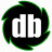 Database.NET v20.3.6199.1 免费绿色中文版