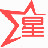 星播TV直播伴侣XingBo v2.0 官方免费版