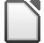 Mac&Linux办公套件LibreOffice v5.3.0 官方中文版